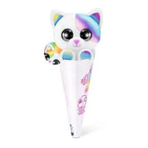 Coco Cones - Arcoiris